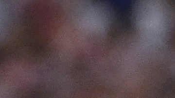 Griezmann se lamenta al fallar la ocasión que pudo haberle dado la victoria a Francia ante Croacia, en la UEFA Nations League.