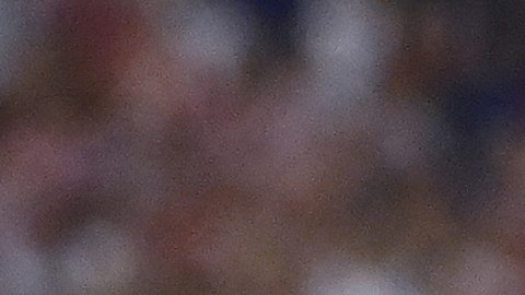 Griezmann se lamenta al fallar la ocasión que pudo haberle dado la victoria a Francia ante Croacia, en la UEFA Nations League.