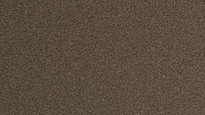 Mitch McConnell republicano Senado