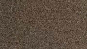 Mitch McConnell republicano Senado