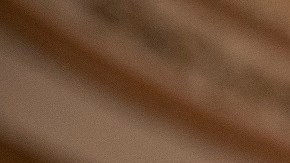 El líder de la minoría en el Senado, Mitch McConnell.