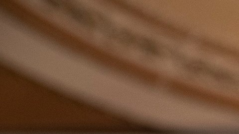 El líder de la minoría en el Senado, Mitch McConnell.