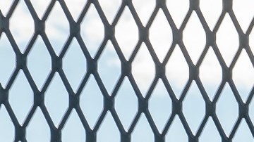 La Corte Suprema quita esperanza a inmigrantes detenidos por ICE para evitar detenciones de más de seis meses.