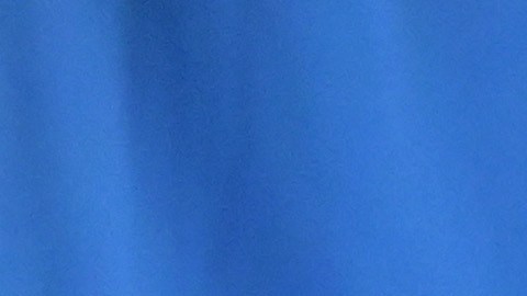 Matthew Stafford tiene una amplia cartera de propiedades