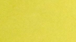 UKRAINE-RUSSIA-CONFLICT-EU-DIPLOMACY