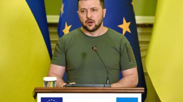 UKRAINE-RUSSIA-CONFLICT-EU-DIPLOMACY
