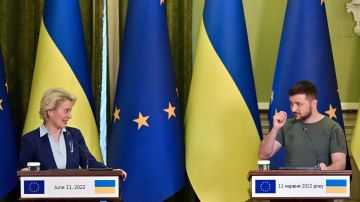 UKRAINE-RUSSIA-CONFLICT-EU-DIPLOMACY