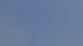 Las posiciones rusas son atacadas y golpeadas por el fuego de artillería ucraniano.