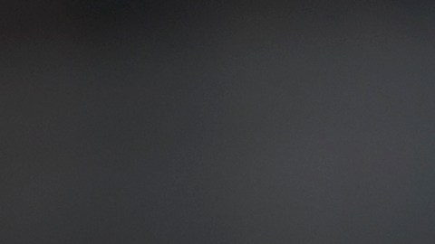 Aaron Judge logró esquivar el arbitraje pero su futuro con Yankees sigue siendo una incógnita luego de la temporada 2022.