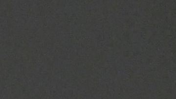 El brasileño Marcelo quería continuar su carrera en la MLS.