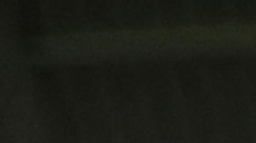 Andrew Redmayne posa para un selfie con los aficionados tras ser el héroe en la tanda de penales contra Perú.