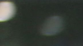 Joel Campbell celebra tras el cierre del encuentro ante Nueva Zelanda.