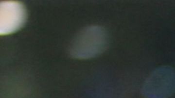 Joel Campbell celebra tras el cierre del encuentro ante Nueva Zelanda.