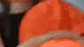 Gareth Bale celebra tras marcar el segundo gol del encuentro entre Gales y Holanda por la UEFA Nations League.