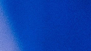 La gobernadora Kathy Hochul cierra alianzas ambientales con la Casa Blanca.