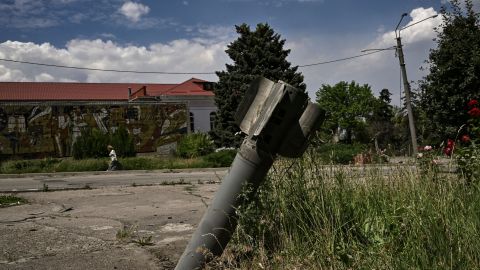 Rusia espera que el supuesto video sea publicado por los medios occidentales.