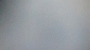 New York Yankees v Toronto Blue Jays