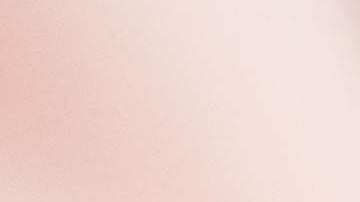 El presidente Biden no sufrió daños en la caída.