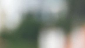 Ola de calor Francia