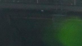 Equipos de Ronaldinho y de Roberto Carlos posan para las cámaras.