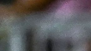 Ronaldinho Gaucho durante 'The Beautiful Game', el encuentro amistoso que disputó contra el equipo de Roberto Carlos en junio de 2022.