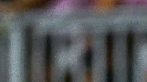 Ronaldinho Gaucho durante 'The Beautiful Game', el encuentro amistoso que disputó contra el equipo de Roberto Carlos en junio de 2022.