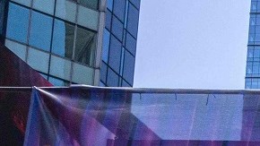 En varias partes del país, como en Nueva York, se celebra el día de la emancipación total de los esclavos.