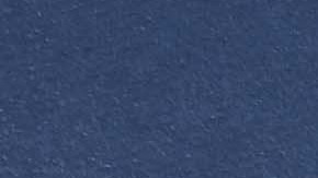 Canelo Álvarez (L) y Eddy Reynoso (R) posan con sus cinturones en la rueda de prensa de presentación de la tercera pelea ante Gennady Golovkin.