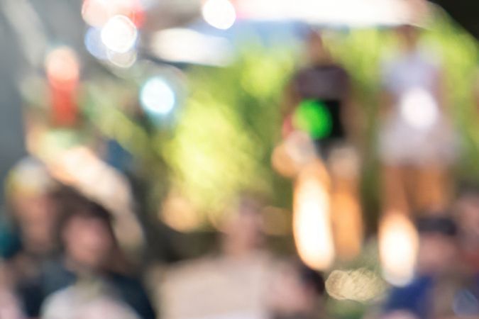 US-JUSTICE-COURT-ABORTION