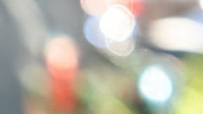 US-JUSTICE-COURT-ABORTION