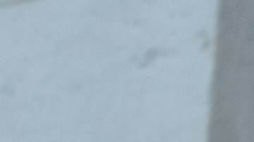 Protests Break Out Across The U.S. As Supreme Court Overturns Roe v. Wade