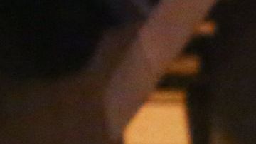 SAfrica-accident-NIGHTCLUB