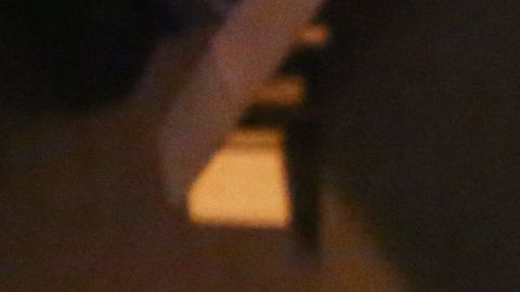 SAfrica-accident-NIGHTCLUB