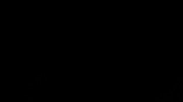 Trailer con inmigrantes muertos en Texas