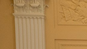 El Comité Selecto del Congreso hizo una audiencia de último momento sobre el asalto al Capitolio.