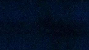 Jugadores de República Dominicana celebran su clasificación al Mundial Sub-20 de Indonesia que se celebrará en 2023.