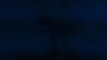 Jugadores de República Dominicana celebran su clasificación al Mundial Sub-20 de Indonesia que se celebrará en 2023.