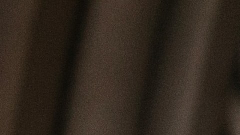 Abuso policial New Haven