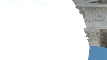 Los 'dreamers' mantienen su lucha para lograr su permanencia en EE.UU.