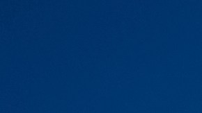 Los dos hombres habrían violado a la menor de edad en un hotel de Mallorca.