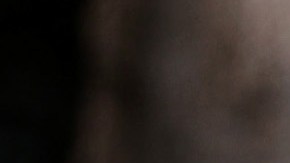 Jared Kushner e Ivanka Trump están juntos desde 2009