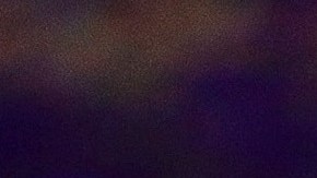 El cantante Christian Nodal se arrepiente por no haber tomado en cuenta al Grupo Firme.