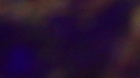 El cantante Christian Nodal se arrepiente por no haber tomado en cuenta al Grupo Firme.