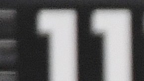 Willis disputó tres temporadas en la NFL.