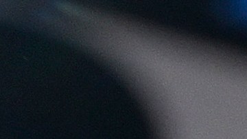 El gol del australiano Alou Kuol competirá por una nominación al Puskas 2022.