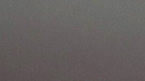 EA Sports es una de las empresas insignia de los videojuegos deportivos en todo el mundo