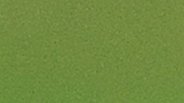 Venezuela v Mexico - Serie del Caribe 2021