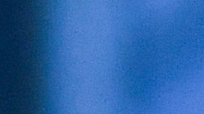 Laporta expresó su apoyo a Piqué ante la difícil situación que atraviesa.