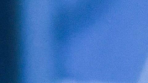 Laporta expresó su apoyo a Piqué ante la difícil situación que atraviesa.