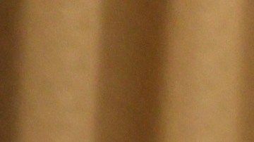 Alexandria Ocasio- Cortez y Nydia Velazques